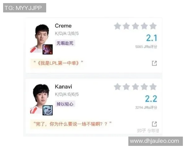 青年赛积分榜更新TES战队以55分稳居第一名