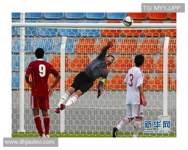 阿曼队与国奥队下半场精彩对决解析与战术分析