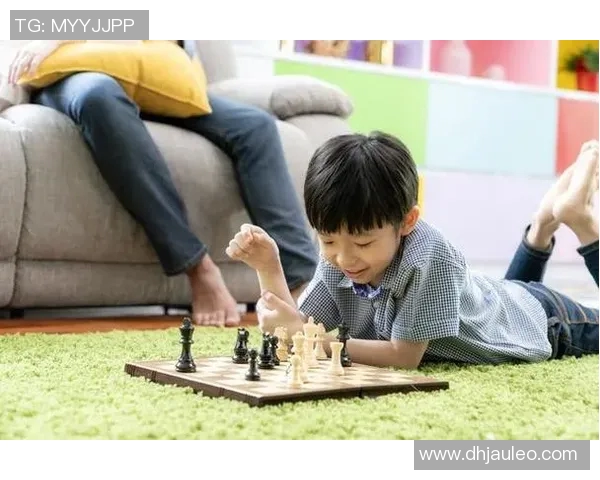 霍伊伦的传奇旅程探索她在艺术与人生中的无限可能性