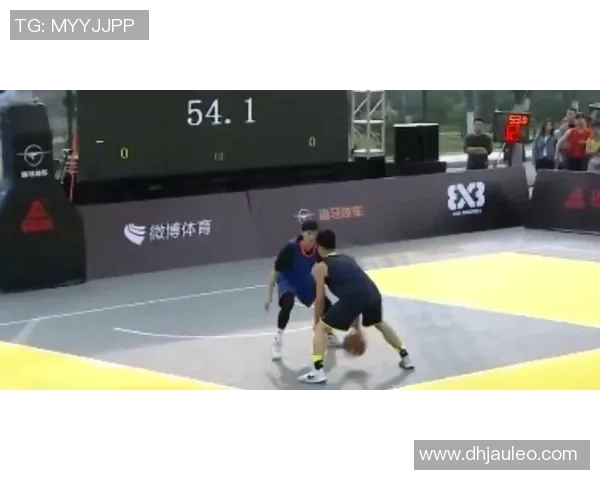 阿费尔与沙托鲁的精彩对决分析与赛季前景展望 阿费尔与沙托鲁的精彩对决分析与赛季前景展望