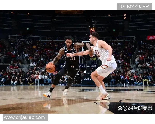 骑士与老鹰季前赛精彩回放全景分析与比赛亮点总结