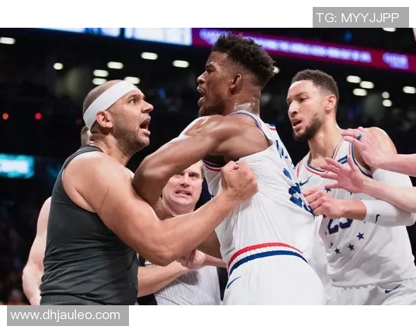 马提尼克与尼加拉瓜的精彩对决分析与赛事前瞻 马提尼克与尼加拉瓜的精彩对决分析与赛事前瞻