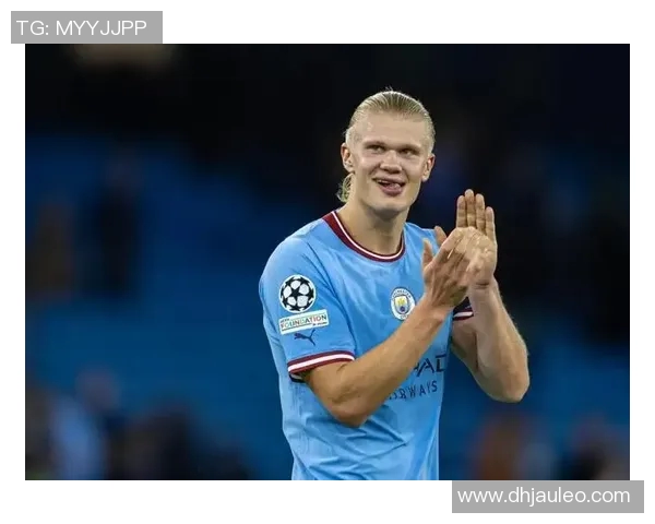 马赛与科尼亚激战正酣赛果揭晓引发球迷热议与期待 马赛与科尼亚激战正酣赛果揭晓引发球迷热议与期待