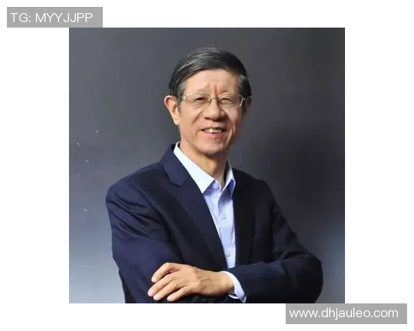 顾全大局与个人利益的平衡探讨及其在现代社会中的重要性 顾全大局与个人利益的平衡探讨及其在现代社会中的重要性