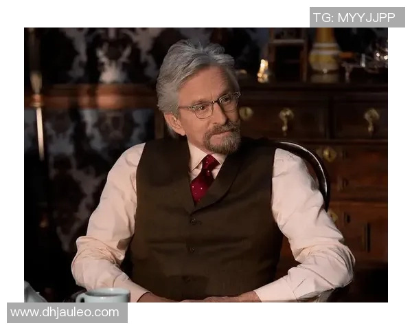 马力克的传奇旅程:从普通少年到世界级英雄的蜕变故事 马力克的传奇旅程:从普通少年到世界级英雄的蜕变故事