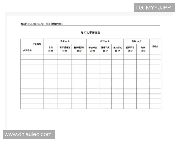 魔术与太阳比赛大小分分析及投注建议探讨