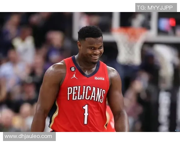 鹈鹕官方确认锡安因右膝手术将缺席整个赛季的消息引发关注