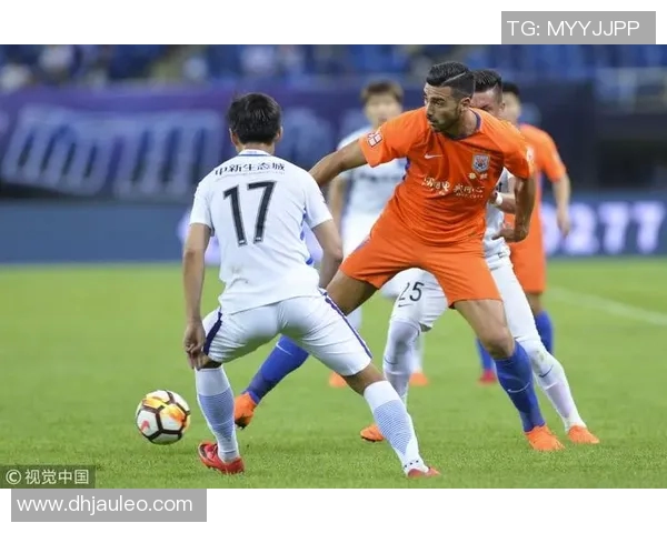 鲁能与泰达精彩对决视频录像回顾全场亮点与精彩瞬间尽在其中