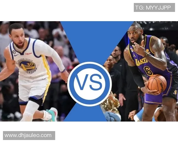 17年勇士与湖人对决回顾:历史交锋与经典瞬间的深度分析