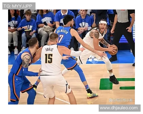 2009年NBA季后赛掘金与黄蜂激战回顾精彩瞬间与关键时刻分析