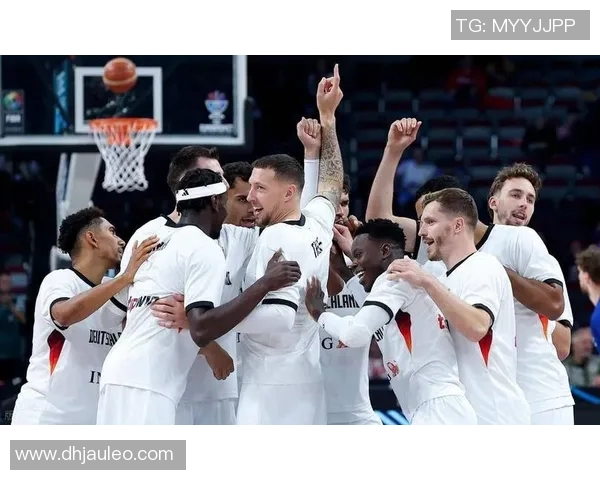 2014年美国男篮对阵土耳其的精彩对决回顾与分析