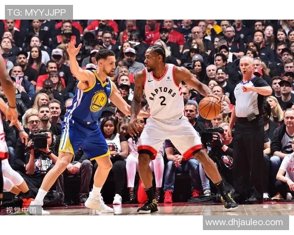 2016年NBA总决赛勇士队与猛龙队的精彩对决回顾与分析