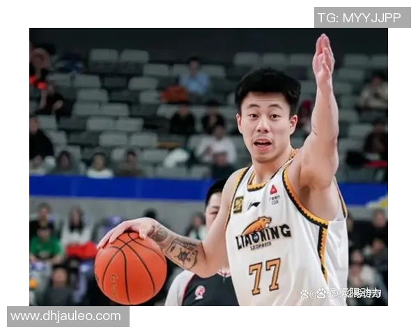 2016至2017赛季辽宁队与山西队的精彩对决回顾与分析