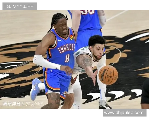 2017年NBA季后赛雷霆与灰熊激战回顾与分析 2017年NBA季后赛雷霆与灰熊激战回顾与分析