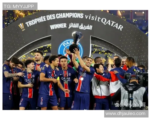 2017至2018赛季巴黎圣日耳曼与摩纳哥的精彩对决回顾与分析 2017至2018赛季巴黎圣日耳曼与摩纳哥的精彩对决回顾与分析