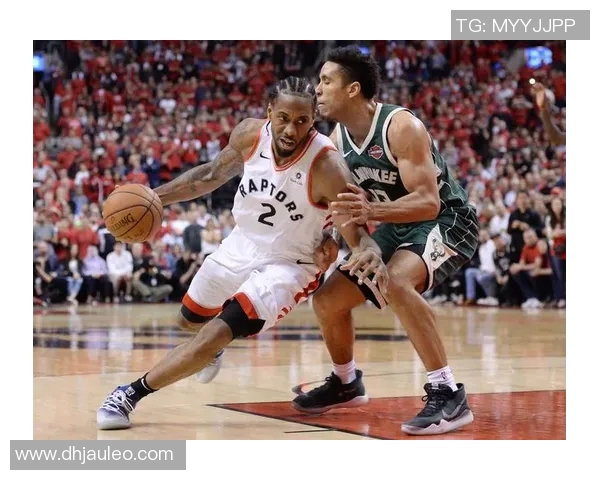 2019年5月26日NBA东部决赛雄鹿对阵猛龙的精彩对决回顾与分析