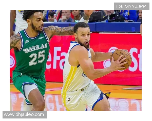 2021年勇士与太阳精彩对决全场回放重温篮球盛宴