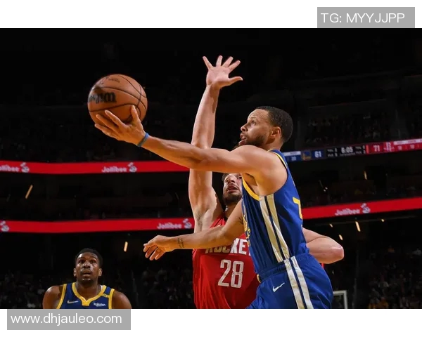 4月9日勇士对决强敌期待精彩比赛与球星表现