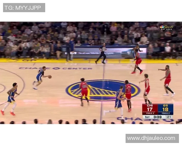 NBA公牛对勇士精彩直播全程回顾与赛后分析尽在这里 NBA公牛对勇士精彩直播全程回顾与赛后分析尽在这里