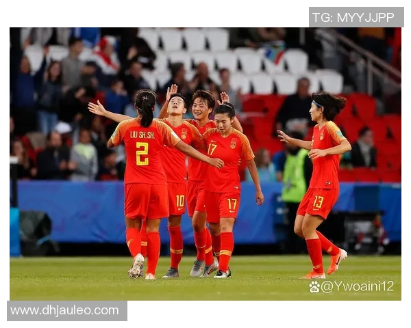 丹麦女足迎战中国女足精彩对决期待激烈碰撞与精彩表现