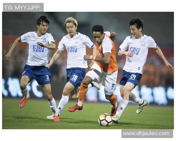 中甲联赛精彩对决永昌迎战大连全场直播精彩不断不容错过