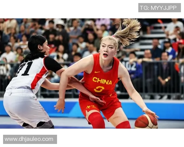 中国蓝队与印度精彩对决全场录像回放分析与精彩瞬间集锦