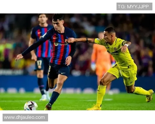 今日巴萨与巴黎对决前瞻分析球队状态战术及关键球员表现