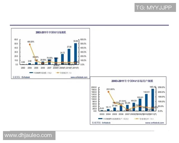 公牛与骑士对决分析及大小分预测策略探讨