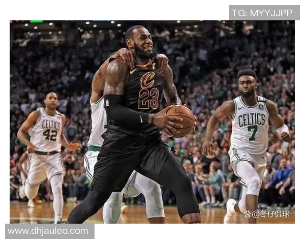 凯里欧文的篮球传奇之路与未来展望：从天才少年到NBA巨星的成长历程