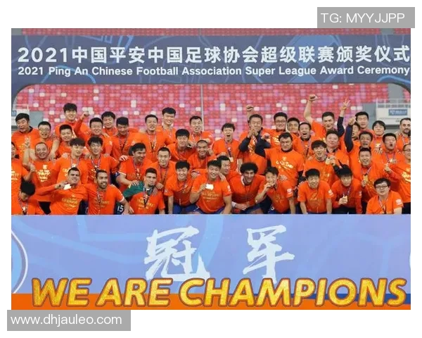 利昂主场迎战瓦哈卡期待精彩对决与球队荣耀之争