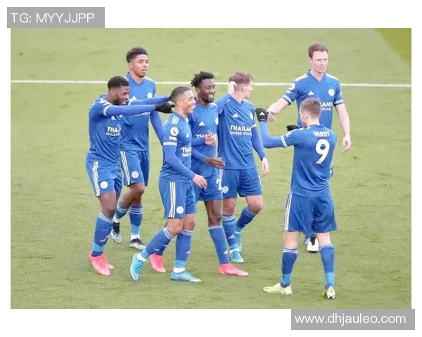 切尔西与谢菲联精彩对决回放全程回顾与分析