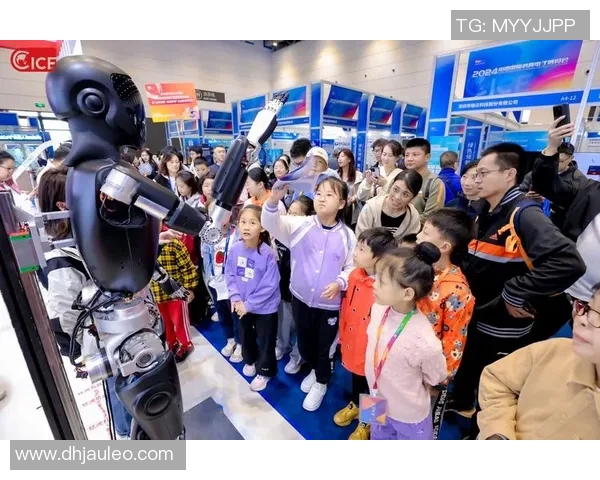 加维引领新风潮探索未来足球的无限可能与挑战