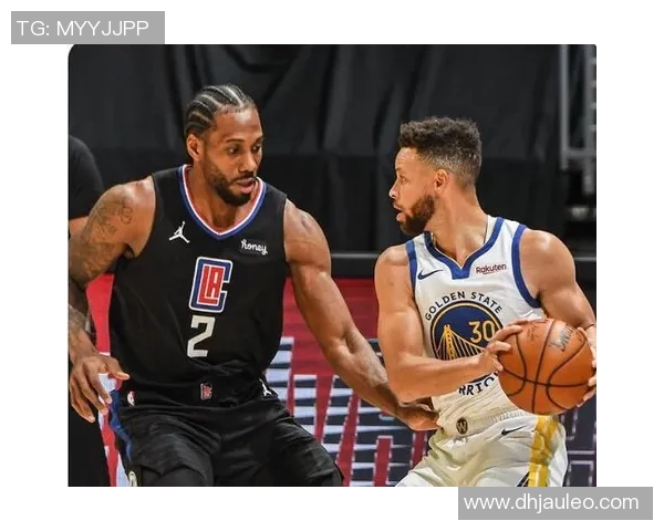 勇士与快船激战回顾精彩瞬间与经典对决全景解析