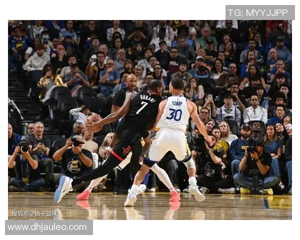 勇火对决火箭精彩录像回顾分析全场亮点与精彩瞬间一网打尽