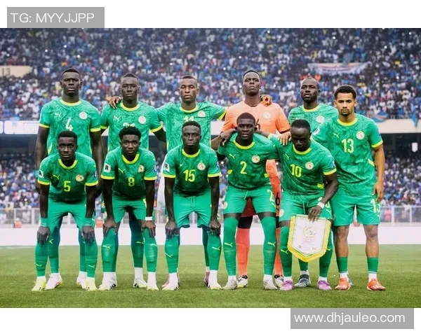 十年间德国与加纳足球发展的对比与启示