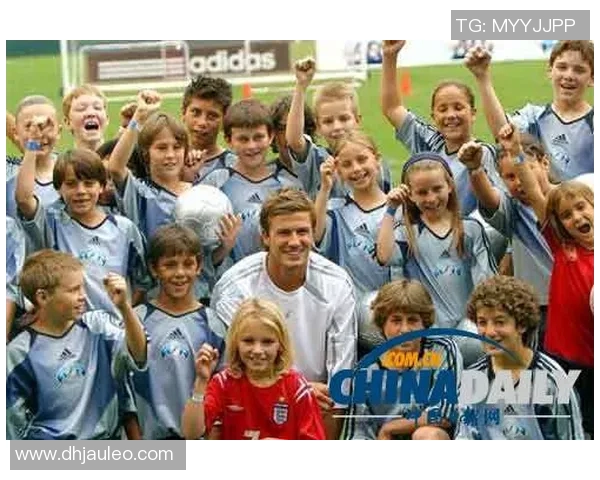 古铁雷斯的传奇人生与足球世界的璀璨星光交织之旅