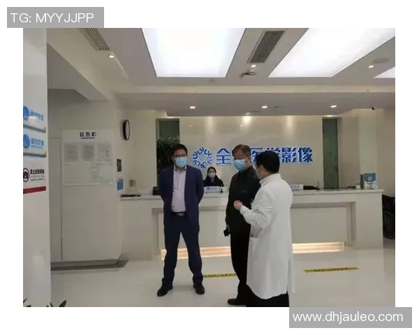 吉林队与天津队精彩对决回顾分析赛场亮点与球员表现全景展现