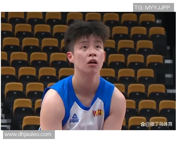 山东女篮迎战北京北控力争主场胜利展现强大实力