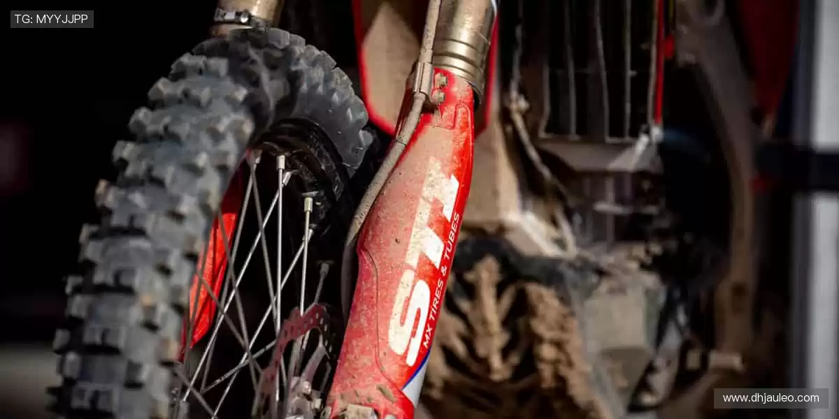 👟 个性周边,品质之选,用热爱武装你的每一次登场!